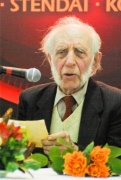 Petras Žemkauskas Petras Žemkauskas